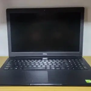 dell latitude 3500