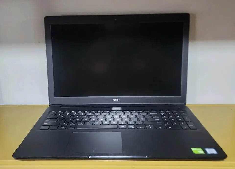 dell latitude 3500 dell latitude 3500