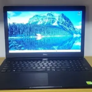 dell latitude 3500