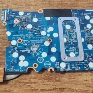 dell latitude 3520 motherboard
