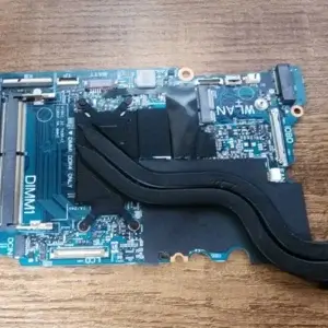 dell latitude 3520 motherboard