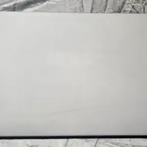lenovo thinkpad t480 lcd display assembly (copy)