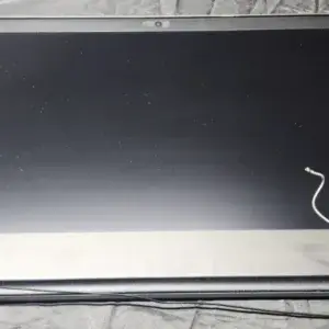 lenovo thinkpad t480 lcd display assembly