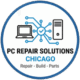pcrs chicago