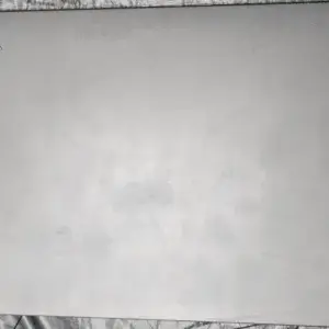 lenovo thinkpad t480 lcd display assembly