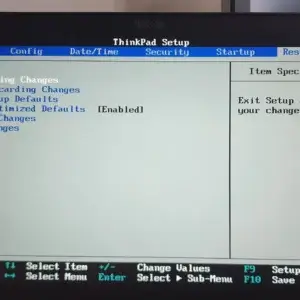 lenovo thinkpad t480 lcd display assembly