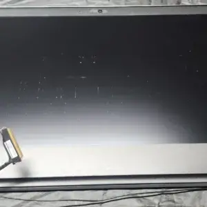 lenovo thinkpad t480 lcd display assembly