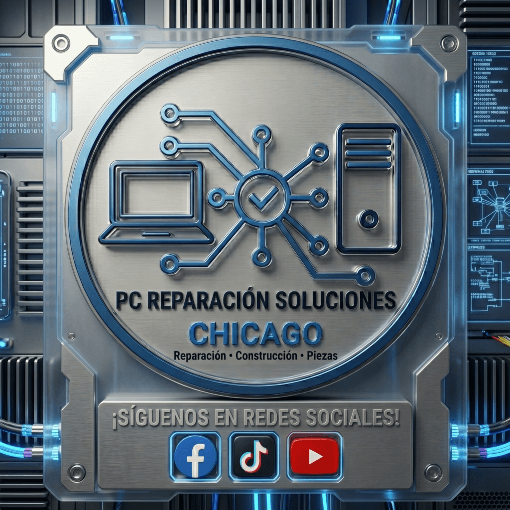siguenos